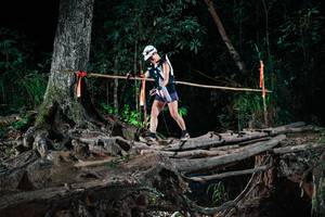 BIB: 
                            <button type="button" onclick="openModal(27559106)" class="btn btn-primary btn-sm float-right btn-popup" data-toggle="modal" data-target=".modal-high-quality">
                        <i class="fas fa-shopping-cart"></i> Add to Cart
                    </button>
                                            <button type="button" onclick="isThisMe(27559106, true)" class="btn btn-success btn-sm float-right btn-popup btn-isme hidden" data-toggle="tooltip" data-placement="bottom" title="นี่คือรูปของคุณใช่ไหม คลิกที่นี่เพื่อเอาเข้าอัลบั้ม">
                        <i class="fas fa-plus"></i> Add to album
                    </button>
                    <button type="button" onclick="isThisMe(27559106, false)" class="btn btn-warning btn-sm float-right btn-popup btn-isnotme hidden">
                        <i class="fas fa-ban"></i> Remove from album
                    </button>